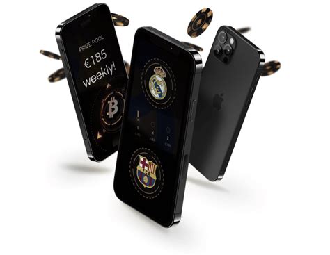 Bet VIP: Online Casino and Betting VIP Programs, Loyalty Bonuses.